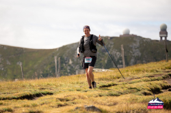 2026-08-22 KTRE-Koralm-110821-ktre-2026-norbert-eder-photography-62
